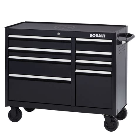 lowes metal tool boxes|lowe's tool boxes on wheels.